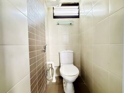 Blk 2 Tanjong Pagar Plaza (Bukit Merah), HDB 3 Rooms #636936721